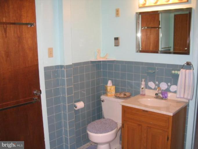 18341 River Road Tall Timbers, MD 20690 - Photo 14 of 18 Bath #2