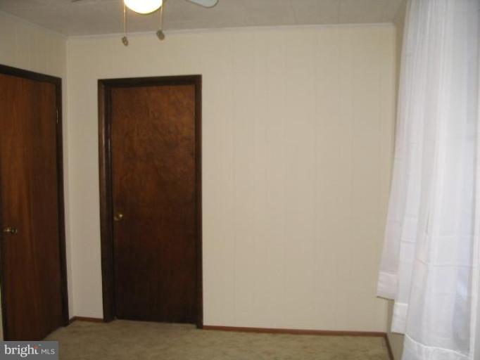 18341 River Road Tall Timbers, MD 20690 - Photo 15 of 18 Bedroom #1
