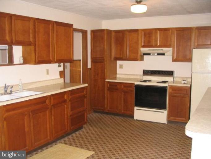 18341 River Road Tall Timbers, MD 20690 - Photo 6 of 18 Kitchen