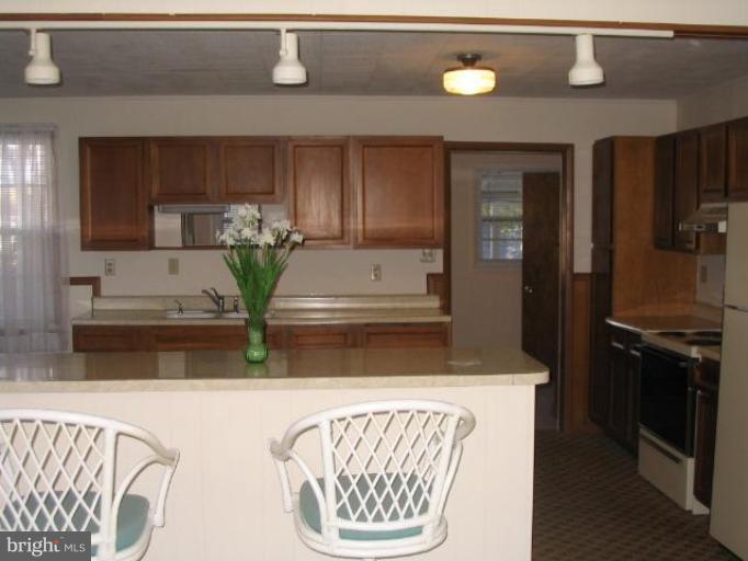18341 River Road Tall Timbers, MD 20690 - Photo 7 of 18 Kitchen #2