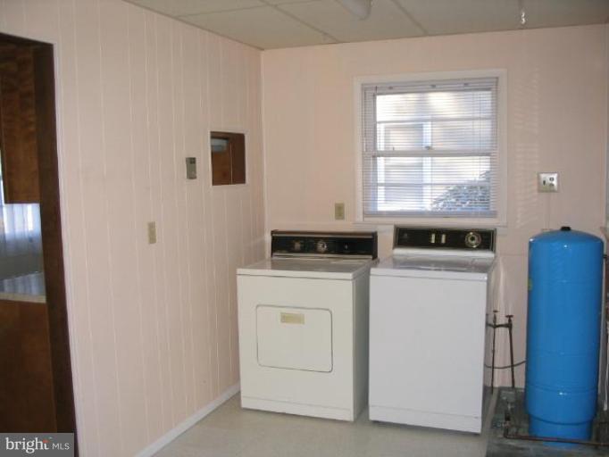 18341 River Road Tall Timbers, MD 20690 - Photo 10 of 18 Laundry Area 1
