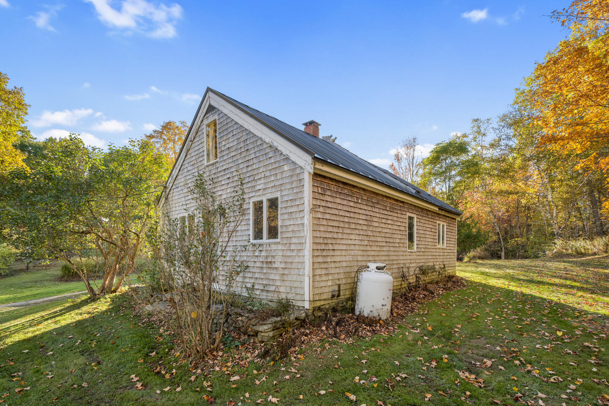 290 Back Meadow Road Damariscotta, ME 04543 - Photo 27 of 41 DSC_3361