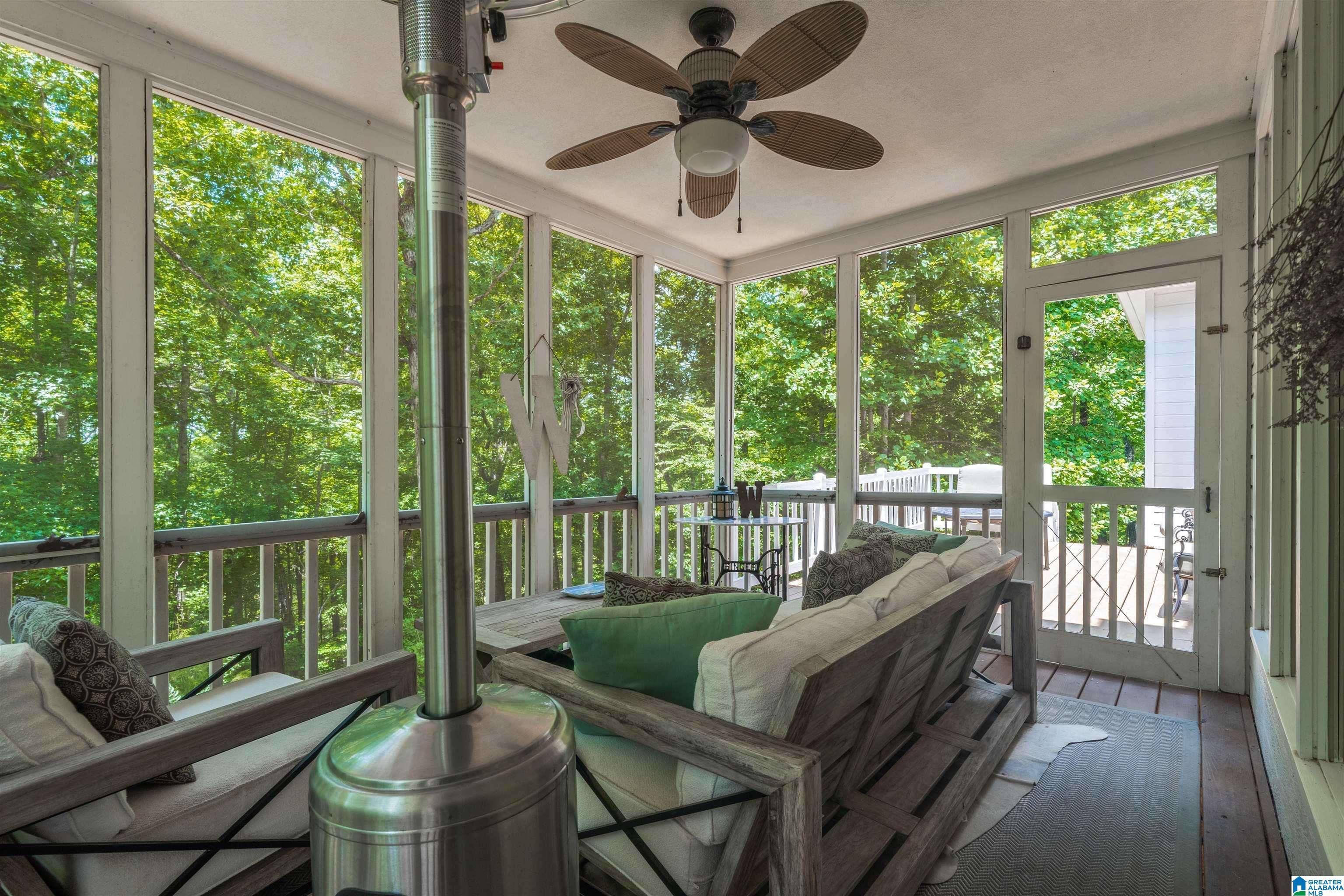 159 Weatherly Way Pelham, AL 35124 - Photo 7 of 42