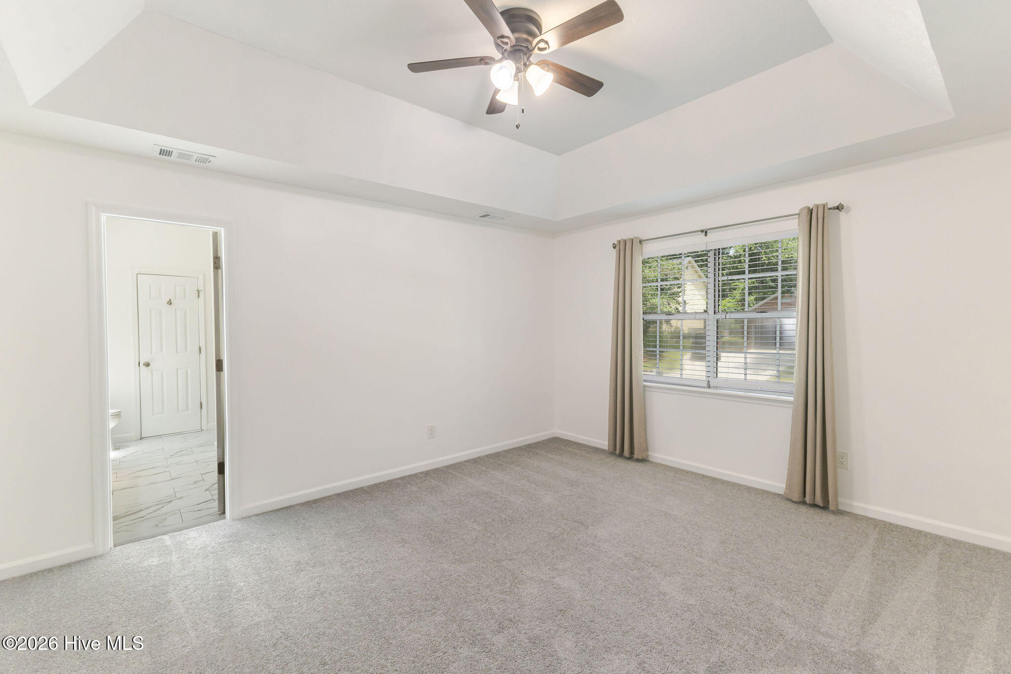 880 Chase Road Evans, GA 30809 - Photo 26 of 45