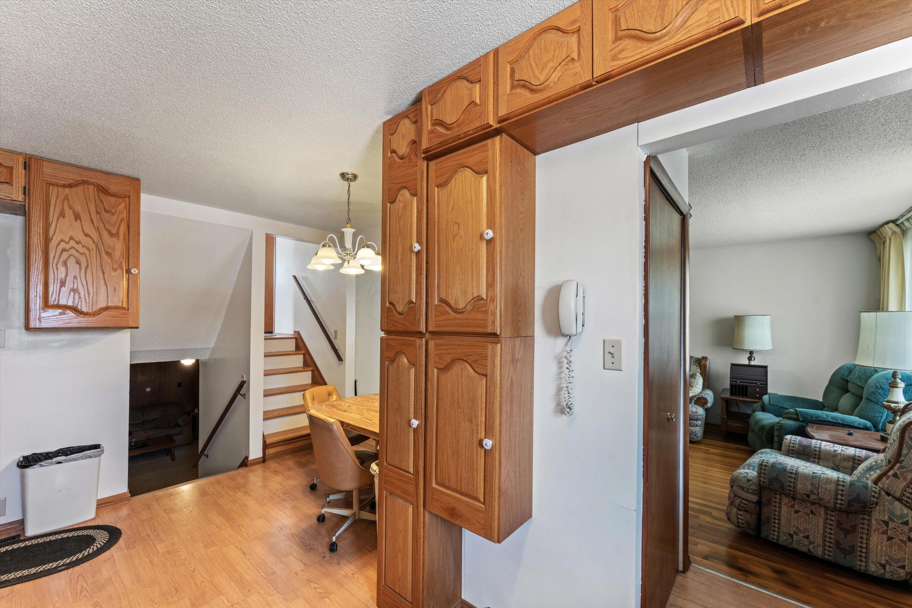 2599 Denmark Road Columbus, OH 43232 - Photo 15 of 42 Kitchen