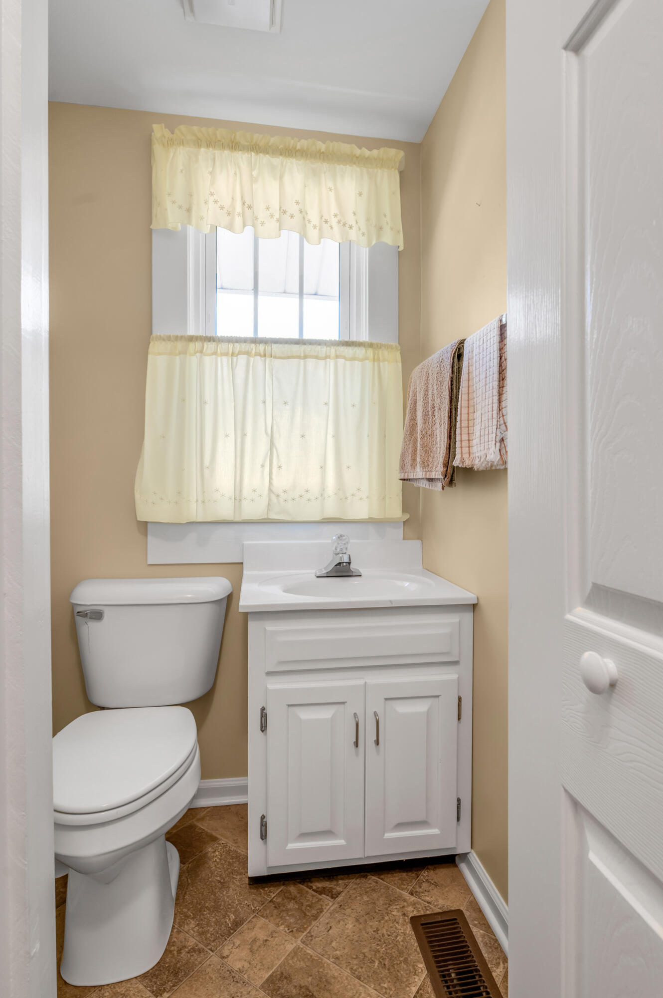 1011 Fontaine Road Lexington, KY 40502 - Photo 27 of 58 TDB_8445