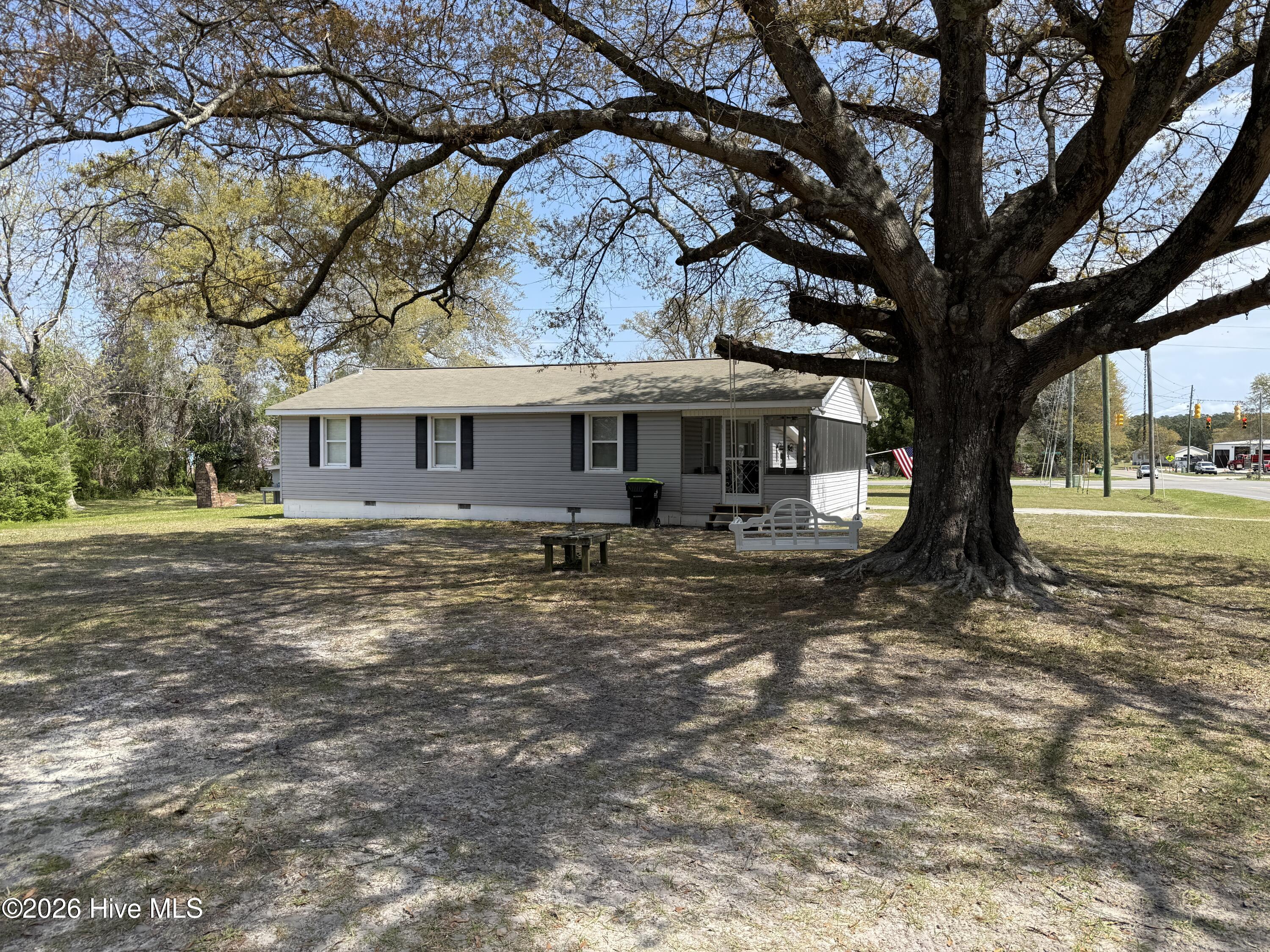 2260 Shell Point Road Southwest Shallotte, NC 28470 - Photo 5 of 29 IMG_2620
