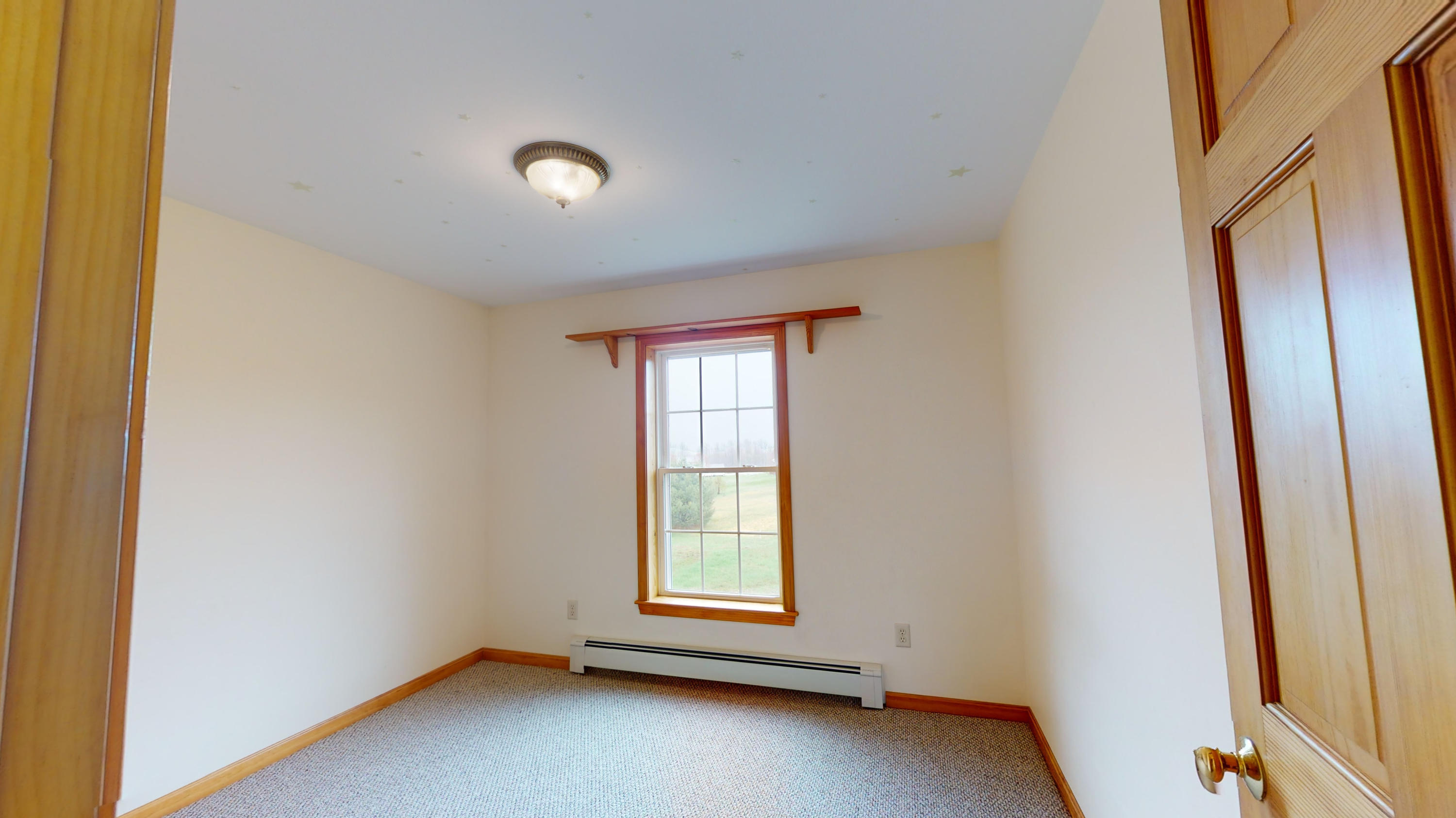 387 Howes Corner Road Turner, ME 04282 - Photo 31 of 81 387-Howes-Corner-Rd-Turner-Maine-04282-0