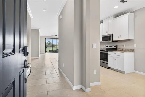 $339,900 | 13738 Messina Loop, Unit 103, Bradenton, FL 34211