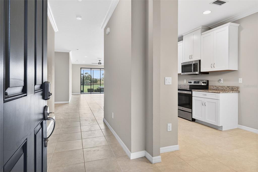 13738 Messina Loop, Unit 103 Bradenton, FL 34211 - Photo 8 of 99