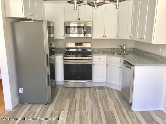 47 Siloam Road Freehold, NJ 07728 - Photo 4 of 11 siloam kitchen1