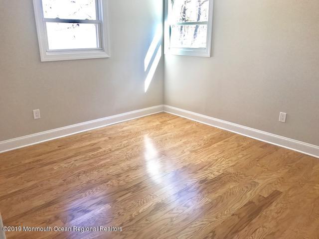 47 Siloam Road Freehold, NJ 07728 - Photo 8 of 11 siloam bedroom1