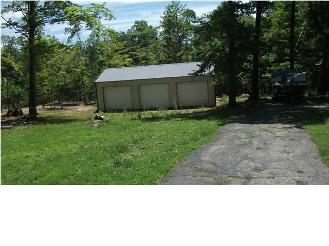 131 Fairview Rdg Road Clarkson, KY 42726 - Photo 2 of 3 Additional Photo
