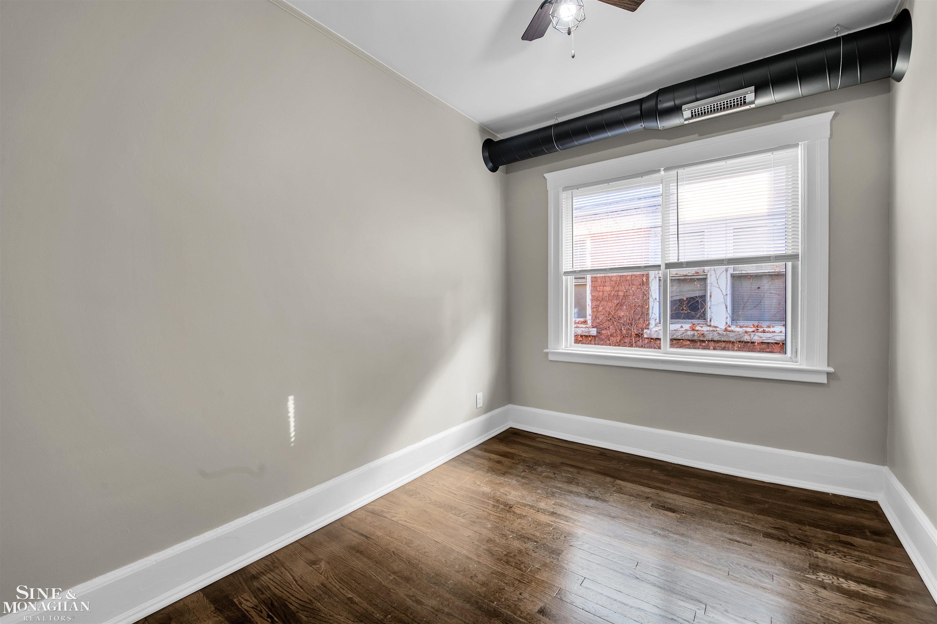 866 Nottingham Road, Unit 2S Grosse Pointe, MI 48230 - Photo 7 of 18