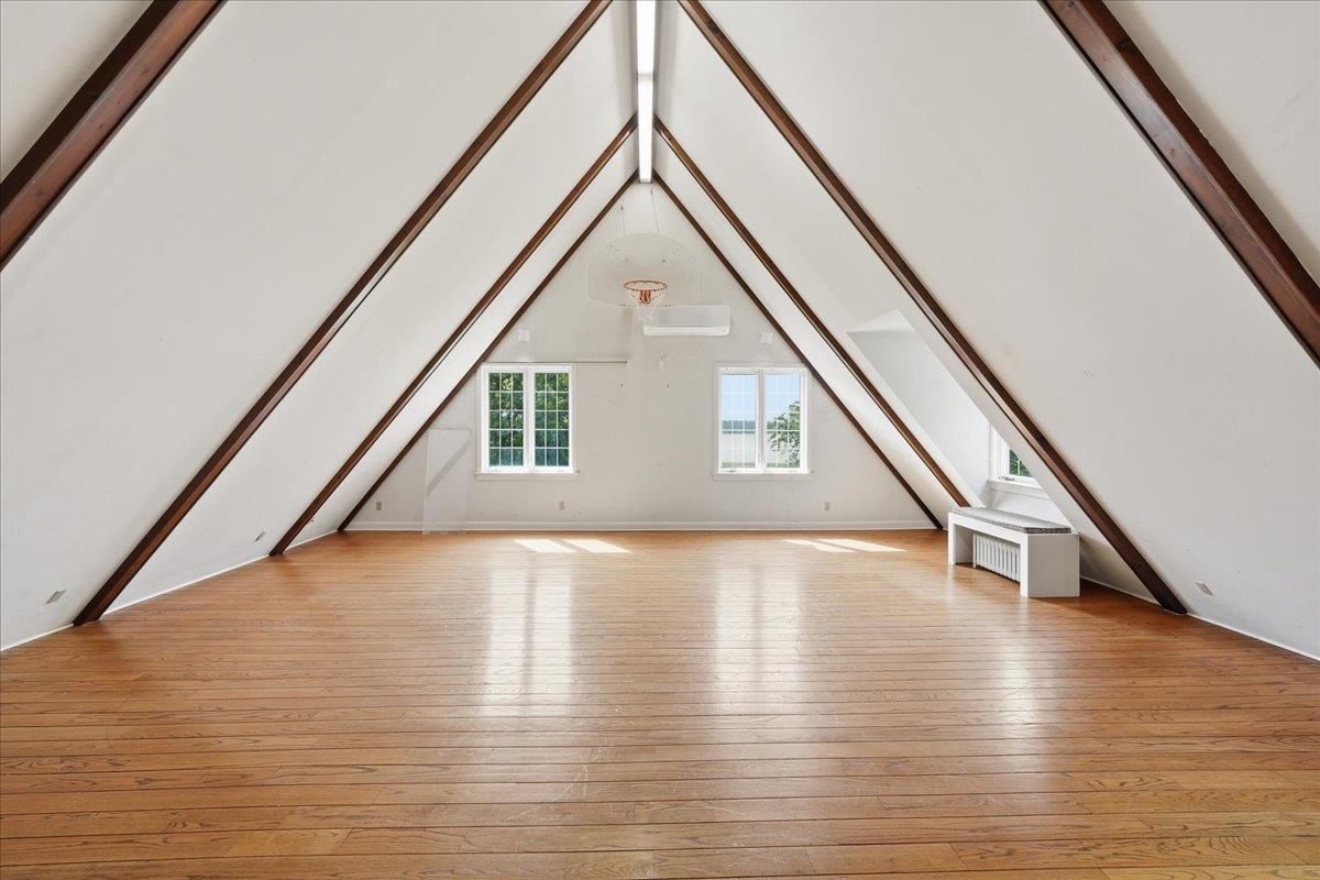 1110 Edgewood Avenue Madison, WI 53711 - Photo 57 of 86