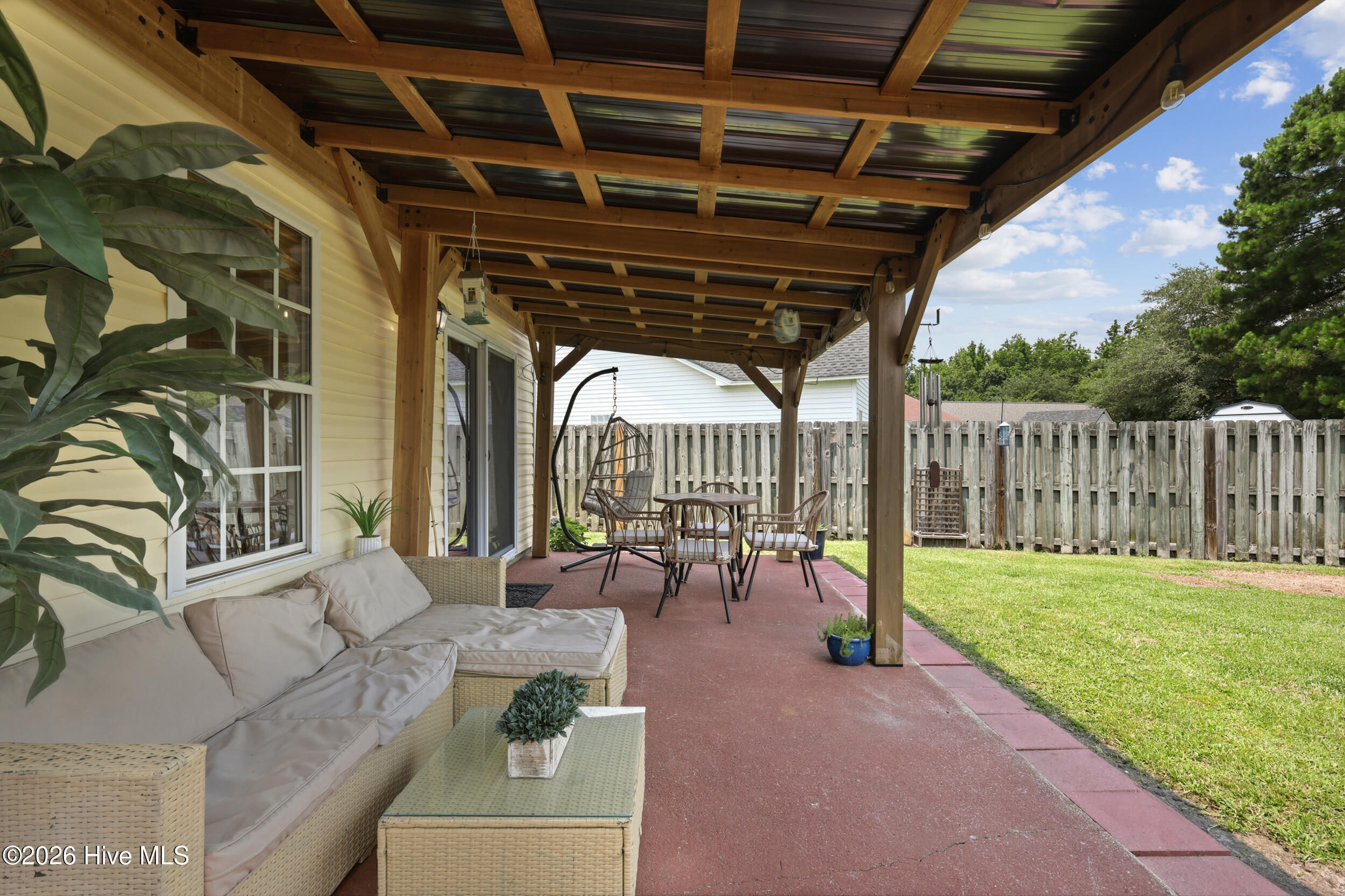 114 Olde Well Loop Road Wilmington, NC 28411 - Photo 29 of 49 Gallery Image 29