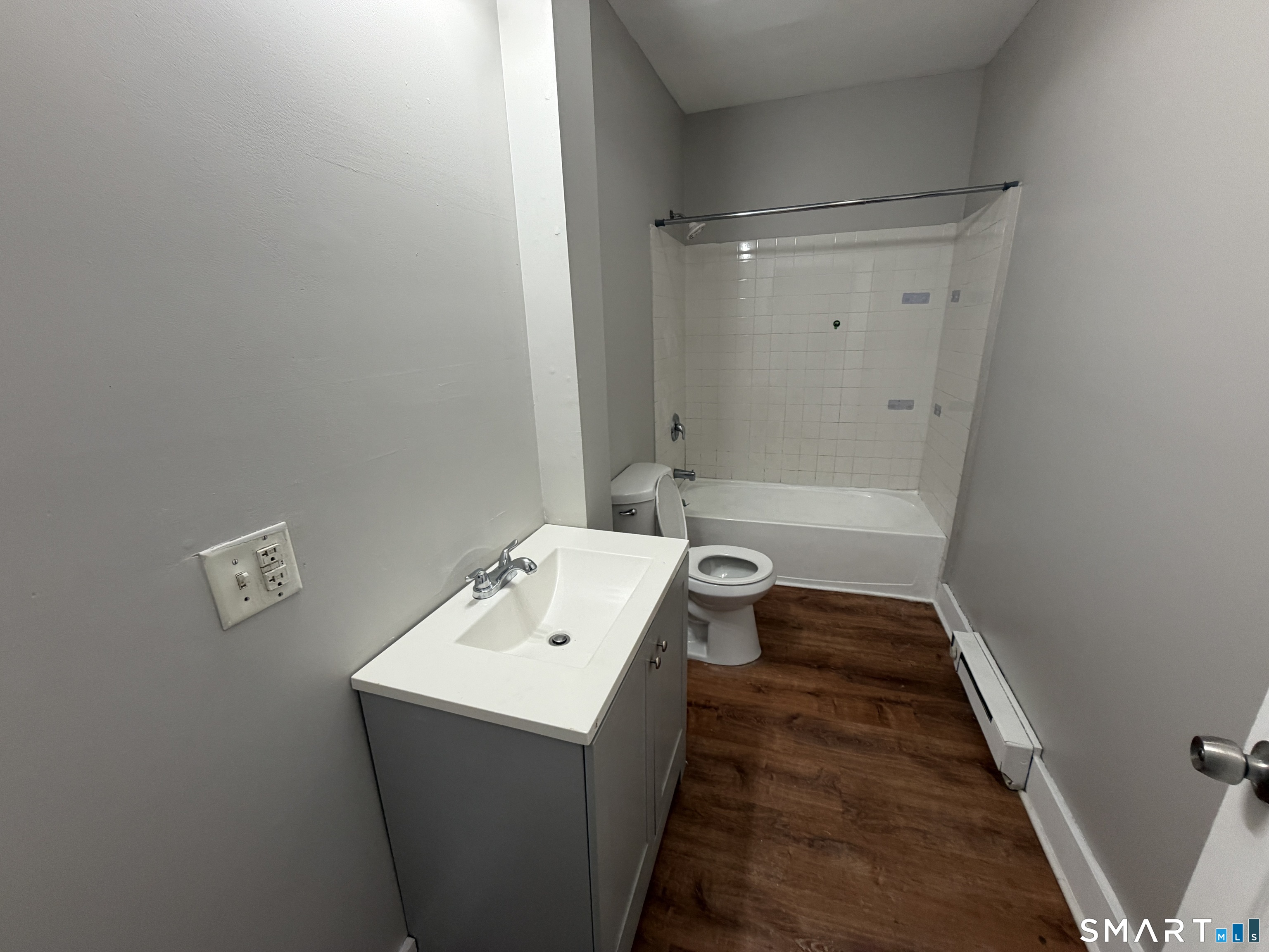 143 Congress Avenue, Unit 2 Waterbury, CT 06708 - Photo 11 of 12