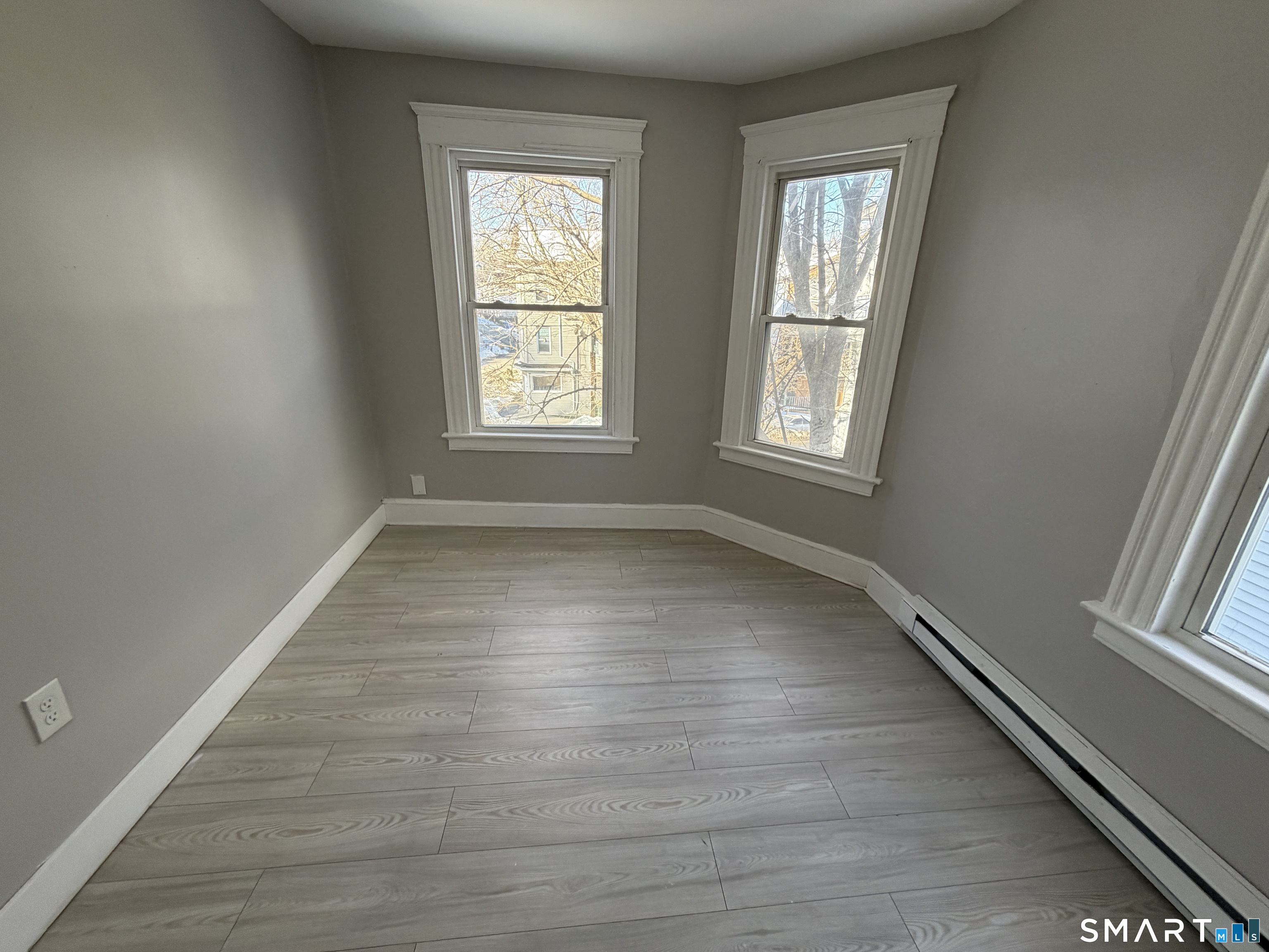 143 Congress Avenue, Unit 2 Waterbury, CT 06708 - Photo 3 of 12