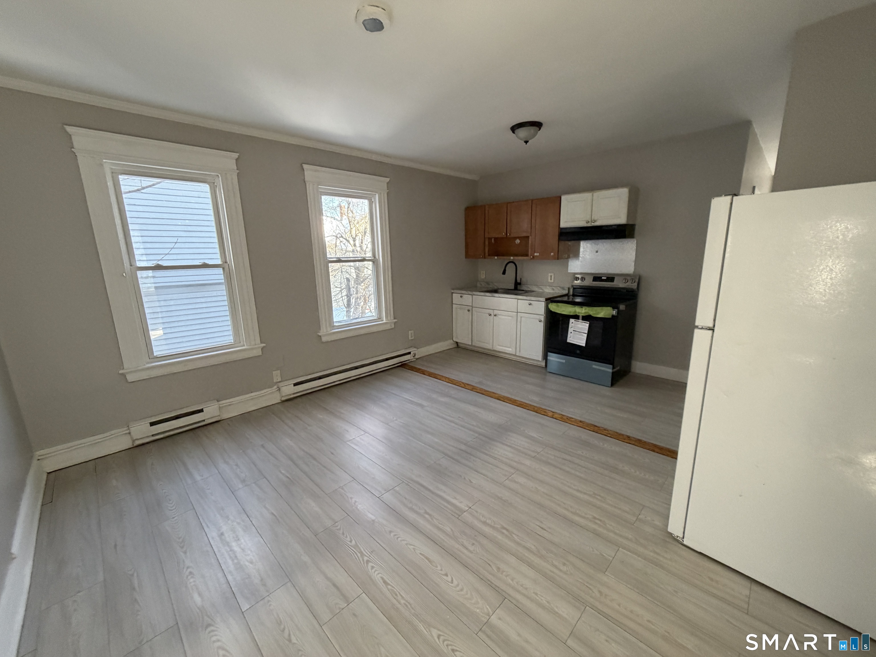 143 Congress Avenue, Unit 2 Waterbury, CT 06708 - Photo 5 of 12