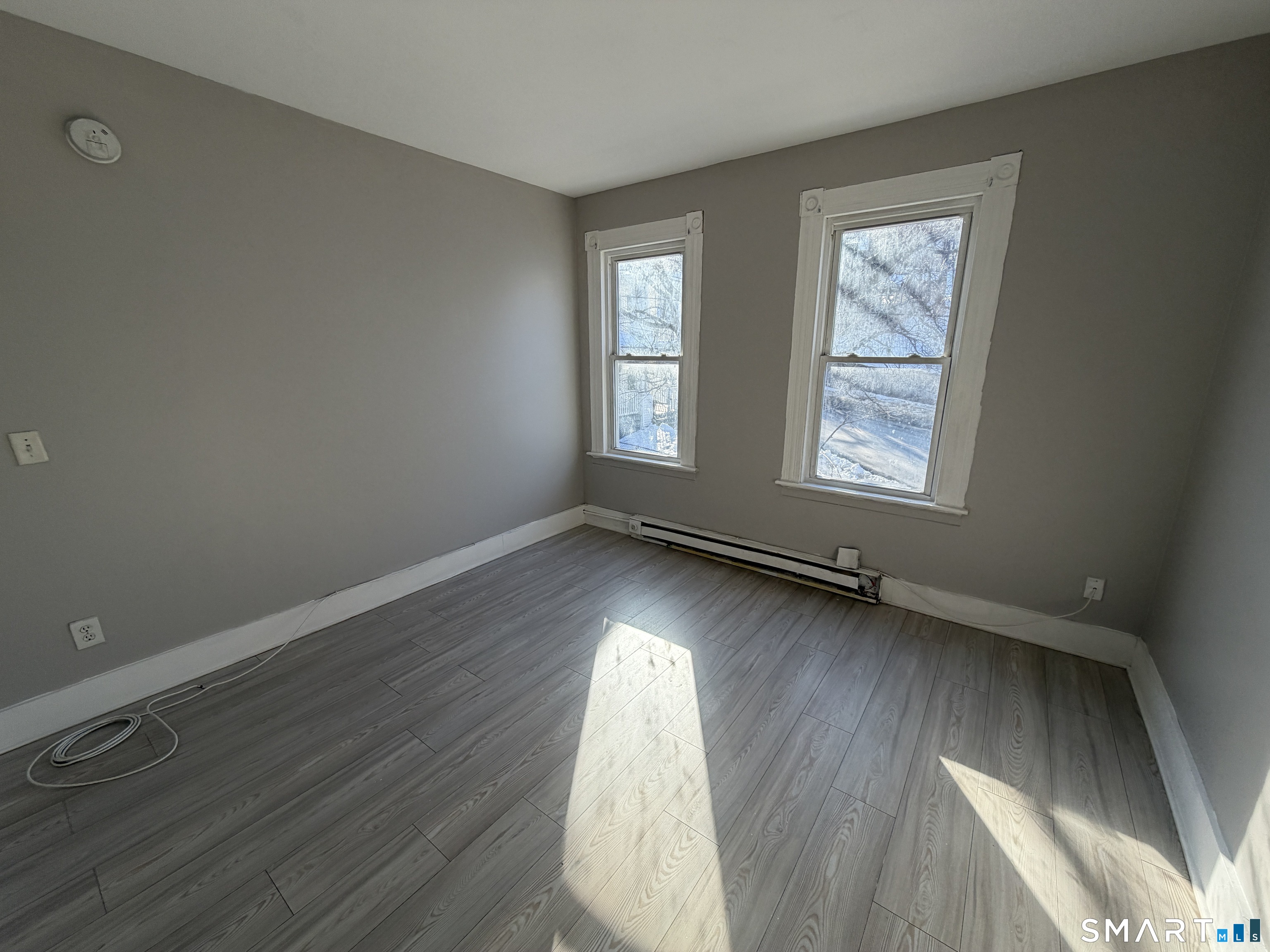 143 Congress Avenue, Unit 2 Waterbury, CT 06708 - Photo 6 of 12