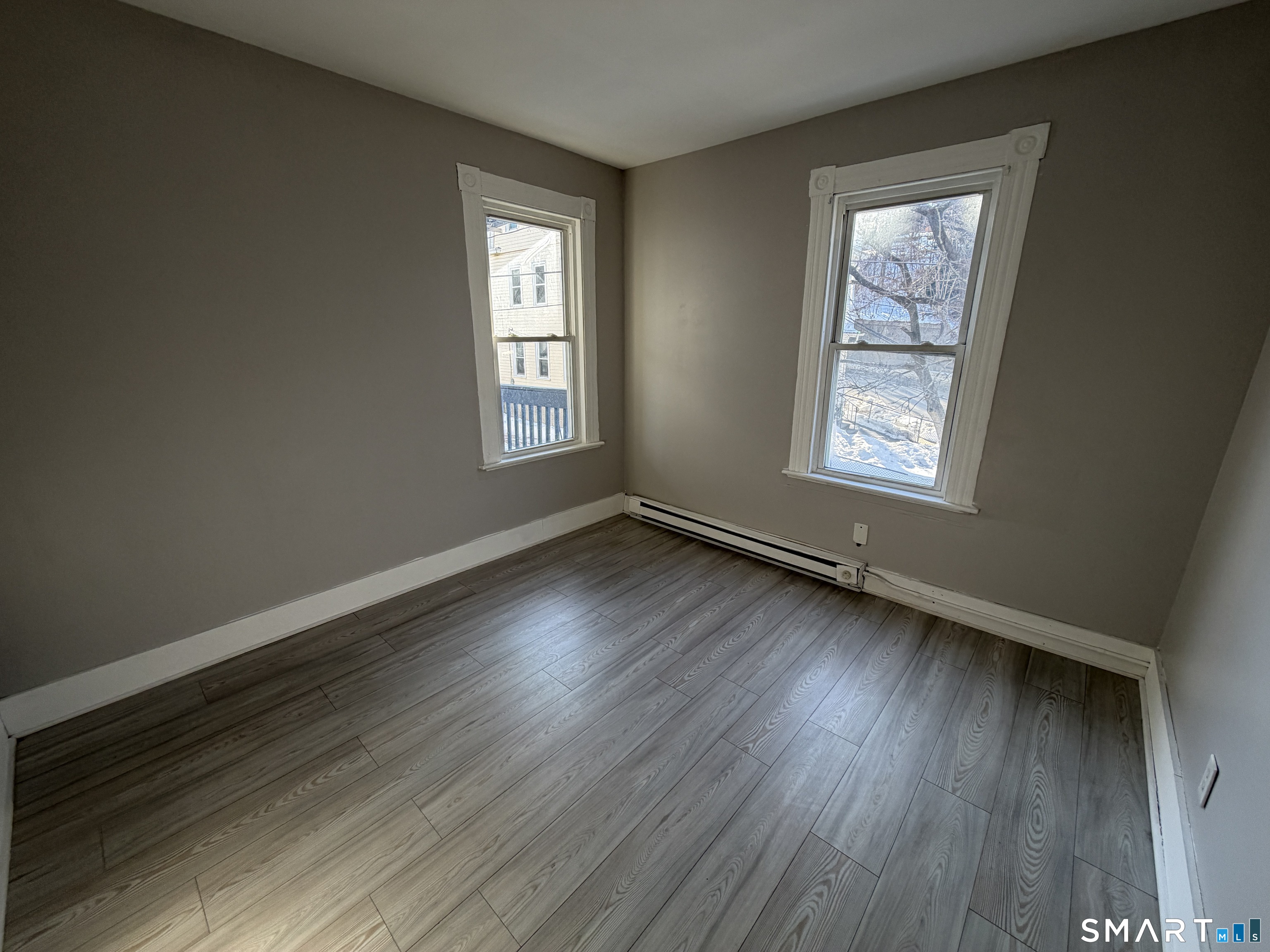 143 Congress Avenue, Unit 2 Waterbury, CT 06708 - Photo 7 of 12