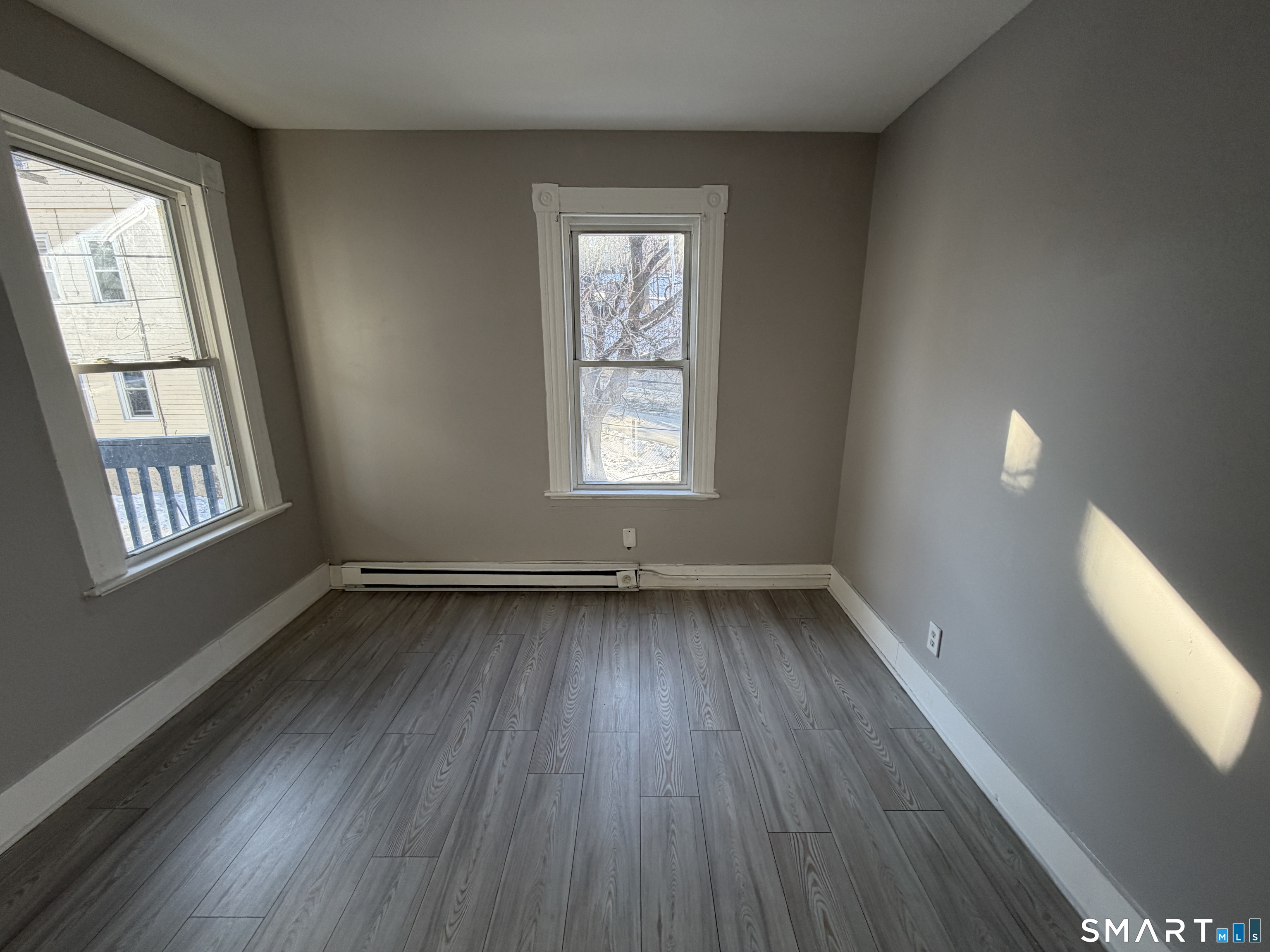 143 Congress Avenue, Unit 2 Waterbury, CT 06708 - Photo 8 of 12