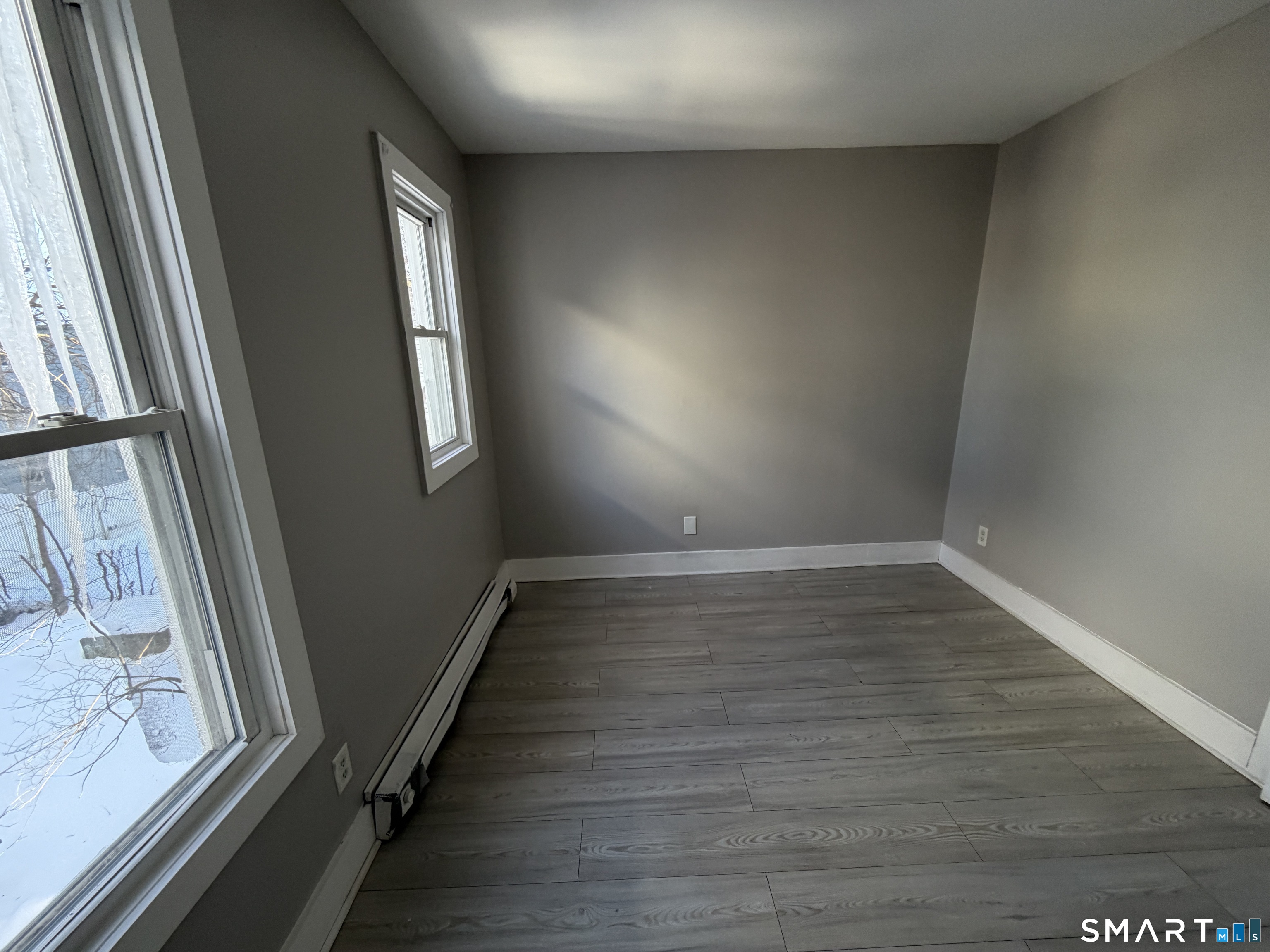 143 Congress Avenue, Unit 2 Waterbury, CT 06708 - Photo 9 of 11