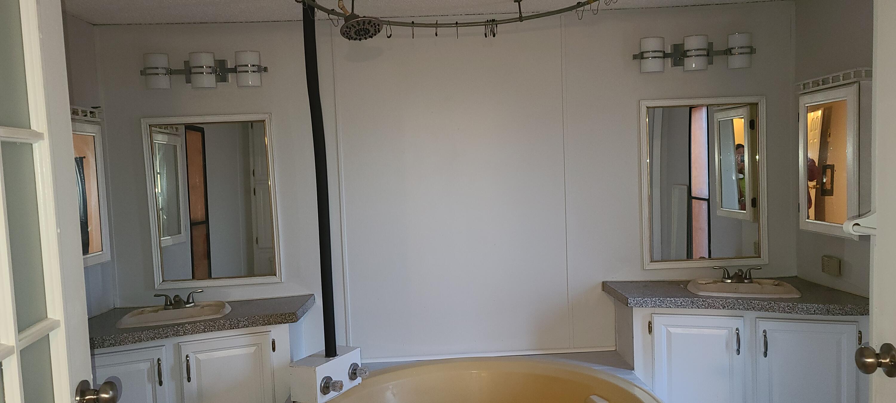 23 Getchell Road Clifton, ME 04428 - Photo 28 of 32 20221129_113454