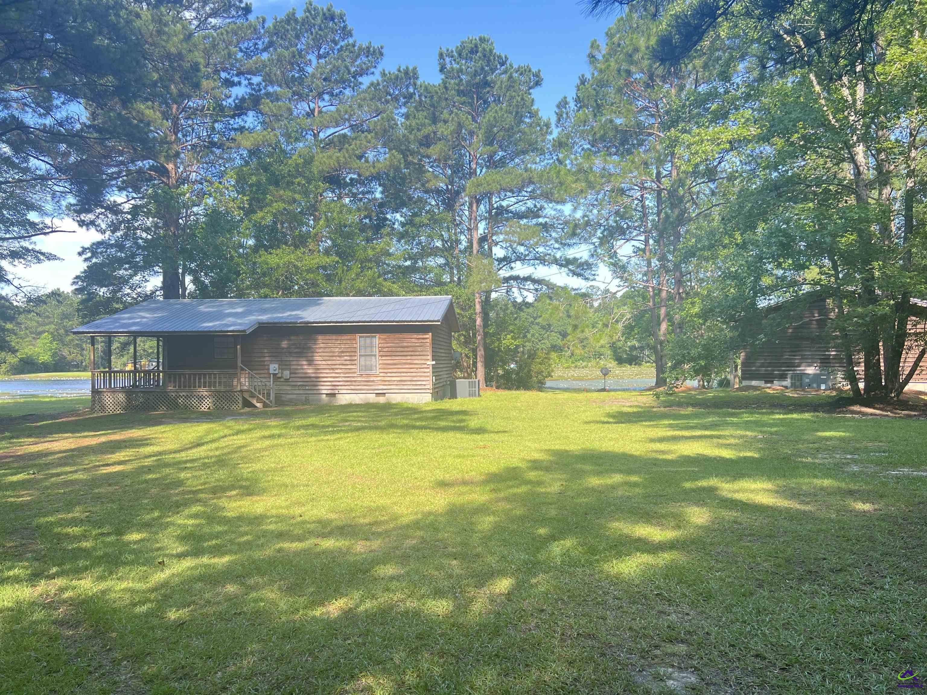 312 Williams Road Cochran, GA 31014 - Photo 22 of 24