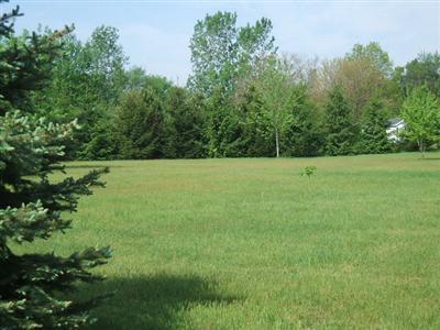 Russell Road Colon, MI 49040 - Photo 1 of 3 Primary Photo