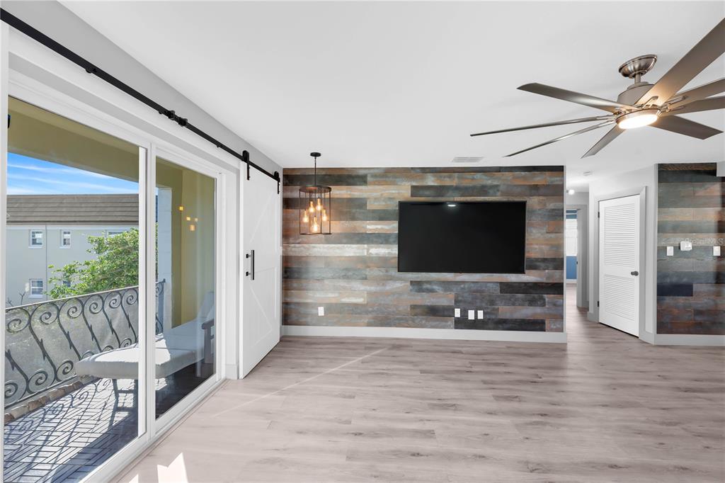 1500 Gay Road, Unit 8D Winter Park, FL 32789 - Photo 11 of 31