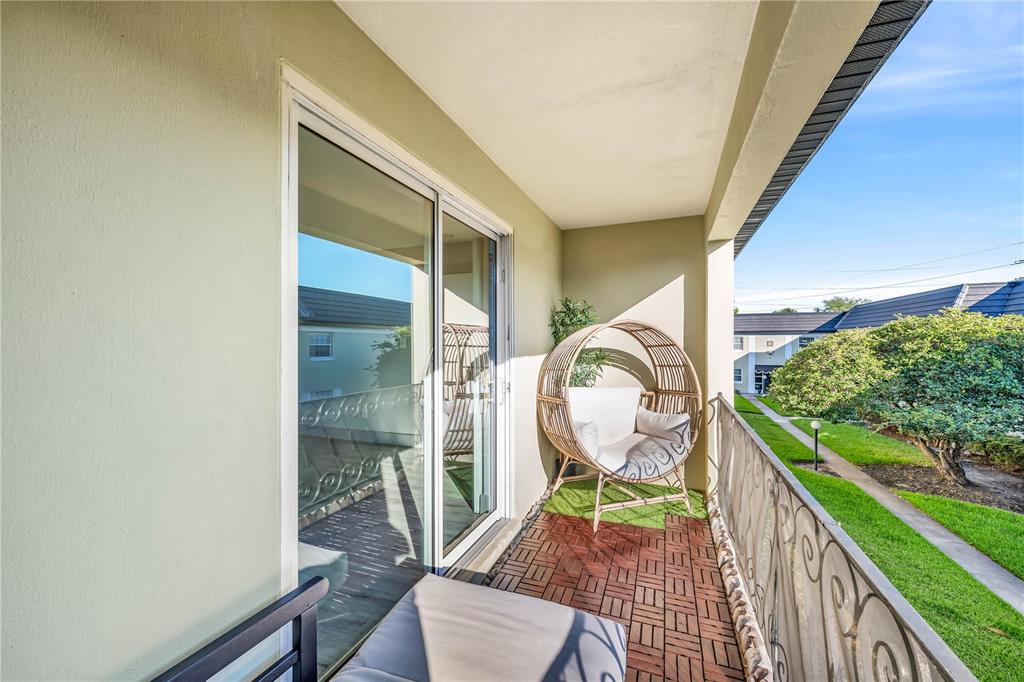 1500 Gay Road, Unit 8D Winter Park, FL 32789 - Photo 12 of 31