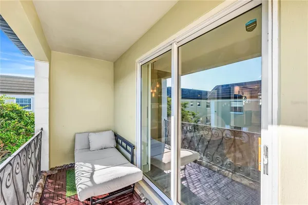 $267,000 | 1500 Gay Road, Unit 8D, Winter Park, FL 32789