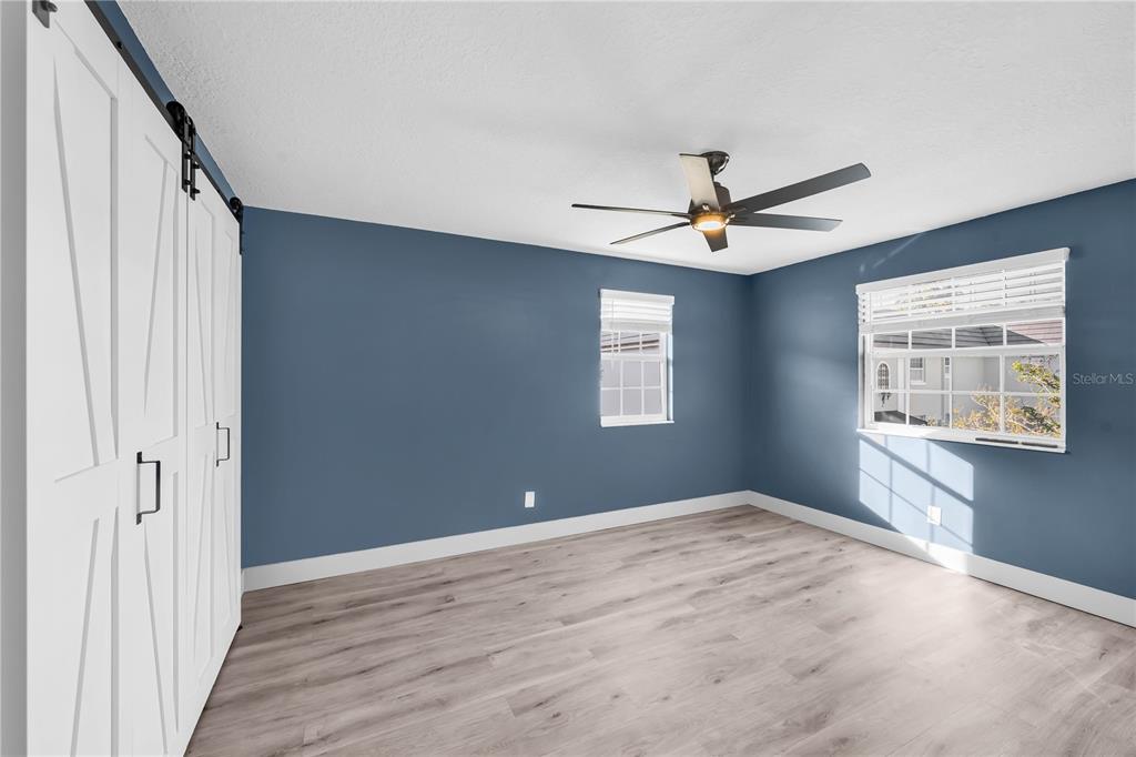 1500 Gay Road, Unit 8D Winter Park, FL 32789 - Photo 14 of 31