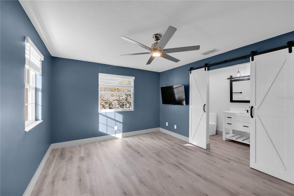 1500 Gay Road, Unit 8D Winter Park, FL 32789 - Photo 15 of 31