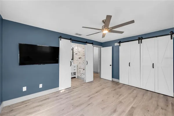 $267,000 | 1500 Gay Road, Unit 8D, Winter Park, FL 32789