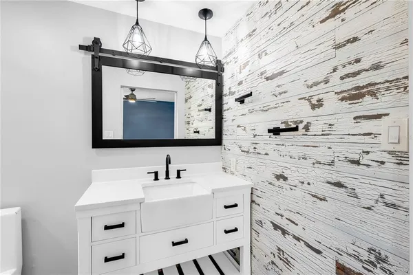 $267,000 | 1500 Gay Road, Unit 8D, Winter Park, FL 32789