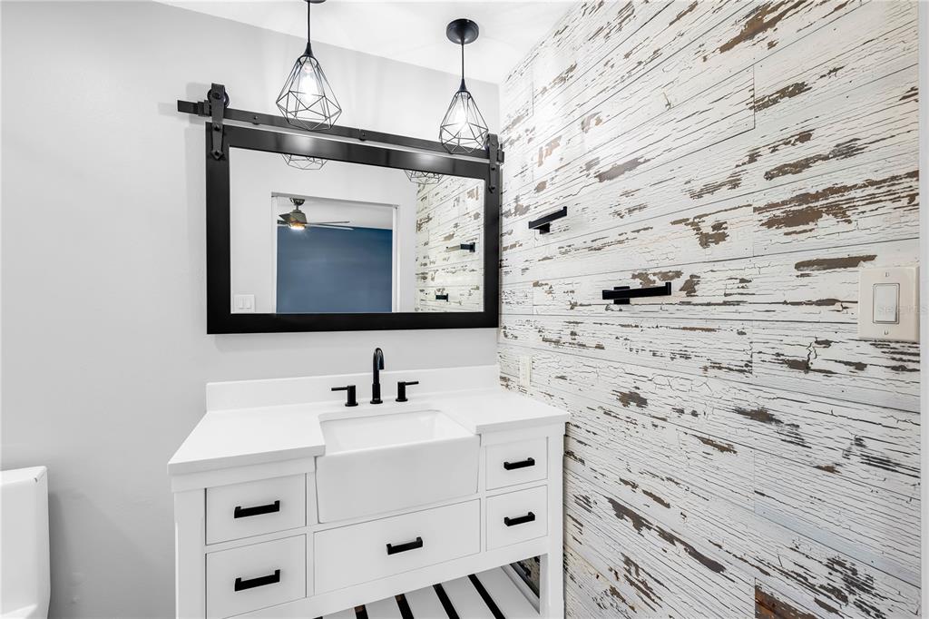 1500 Gay Road, Unit 8D Winter Park, FL 32789 - Photo 17 of 31