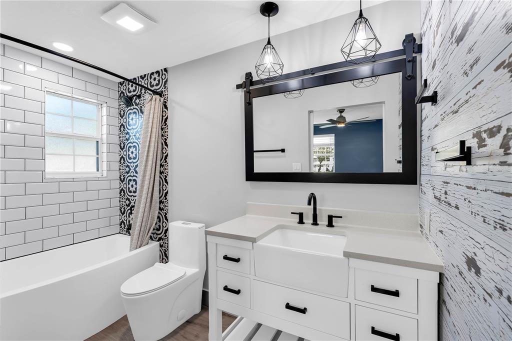 1500 Gay Road, Unit 8D Winter Park, FL 32789 - Photo 18 of 31