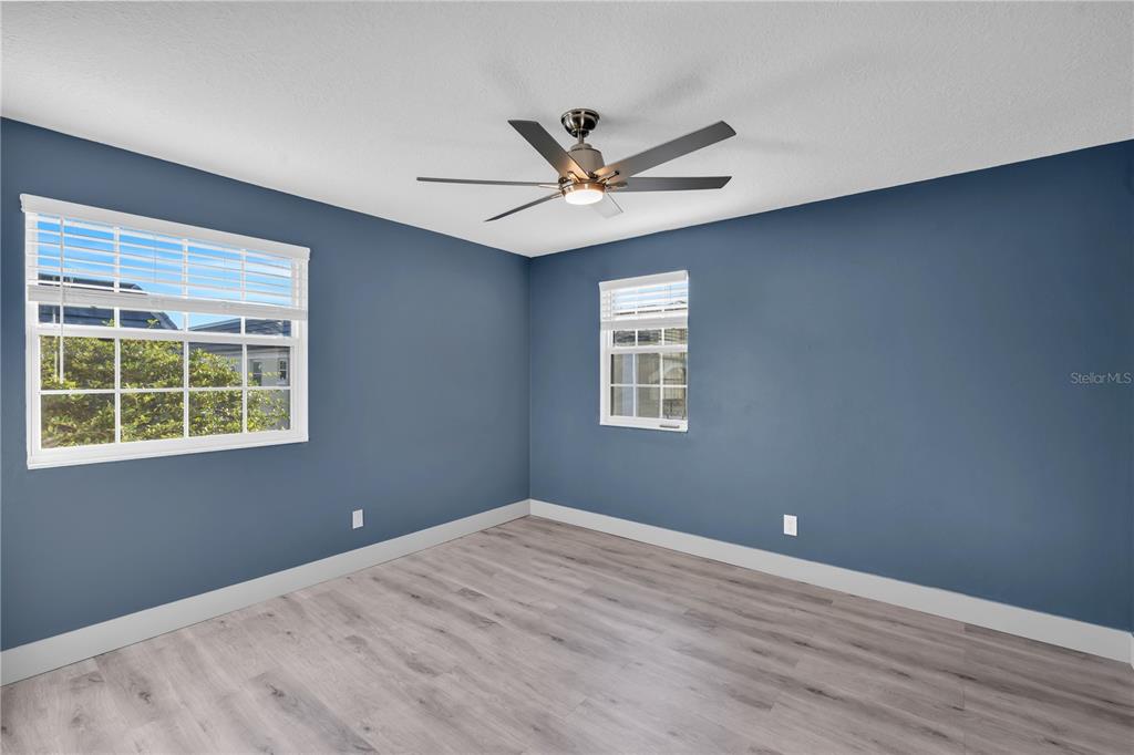 1500 Gay Road, Unit 8D Winter Park, FL 32789 - Photo 19 of 31