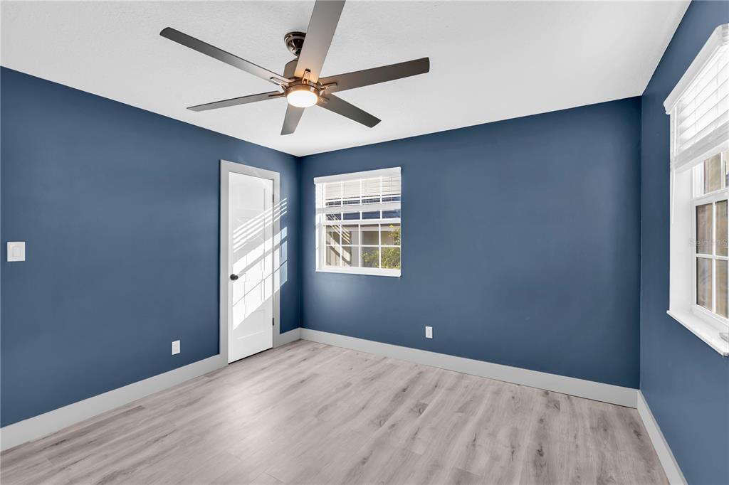 1500 Gay Road, Unit 8D Winter Park, FL 32789 - Photo 20 of 31