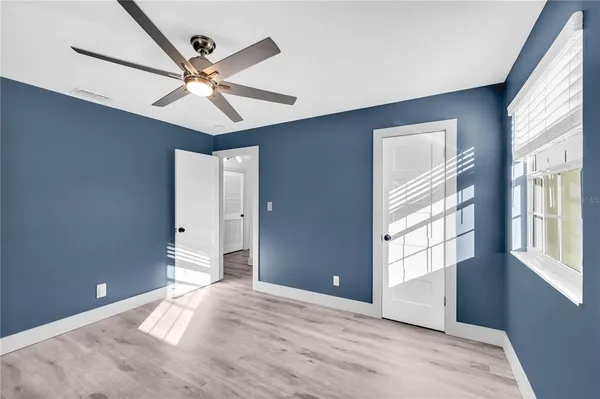 $267,000 | 1500 Gay Road, Unit 8D, Winter Park, FL 32789