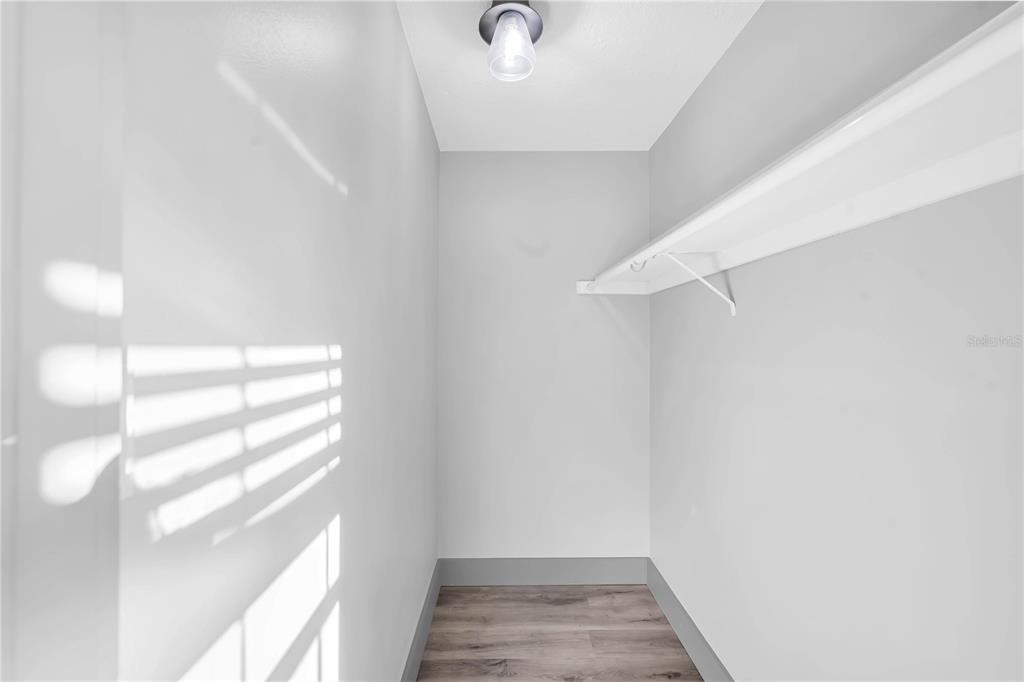 1500 Gay Road, Unit 8D Winter Park, FL 32789 - Photo 22 of 31