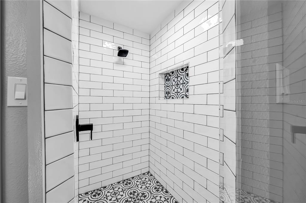 1500 Gay Road, Unit 8D Winter Park, FL 32789 - Photo 24 of 31