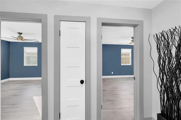 $267,000 | 1500 Gay Road, Unit 8D, Winter Park, FL 32789