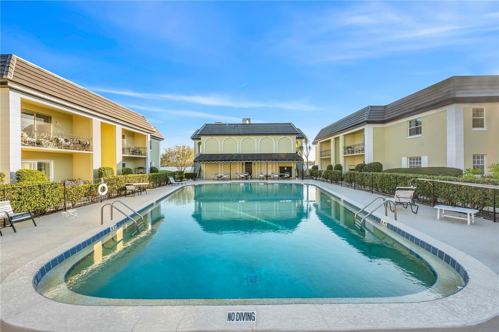 1500 Gay Road, Unit 8D Winter Park, FL 32789 - Photo 27 of 31