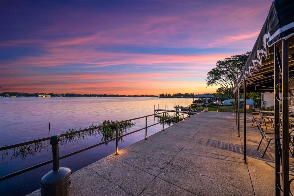 1500 Gay Road, Unit 8D Winter Park, FL 32789 - Photo 28 of 31