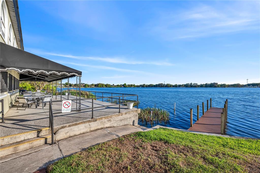 1500 Gay Road, Unit 8D Winter Park, FL 32789 - Photo 31 of 31