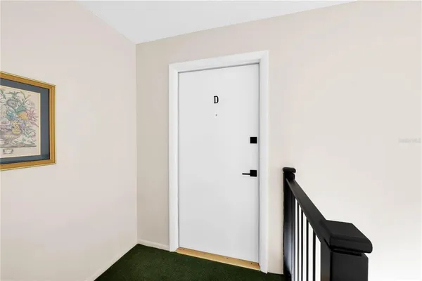 $267,000 | 1500 Gay Road, Unit 8D, Winter Park, FL 32789
