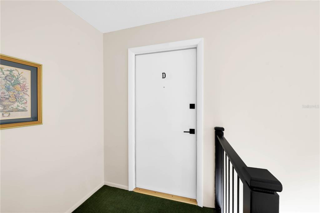 1500 Gay Road, Unit 8D Winter Park, FL 32789 - Photo 4 of 31